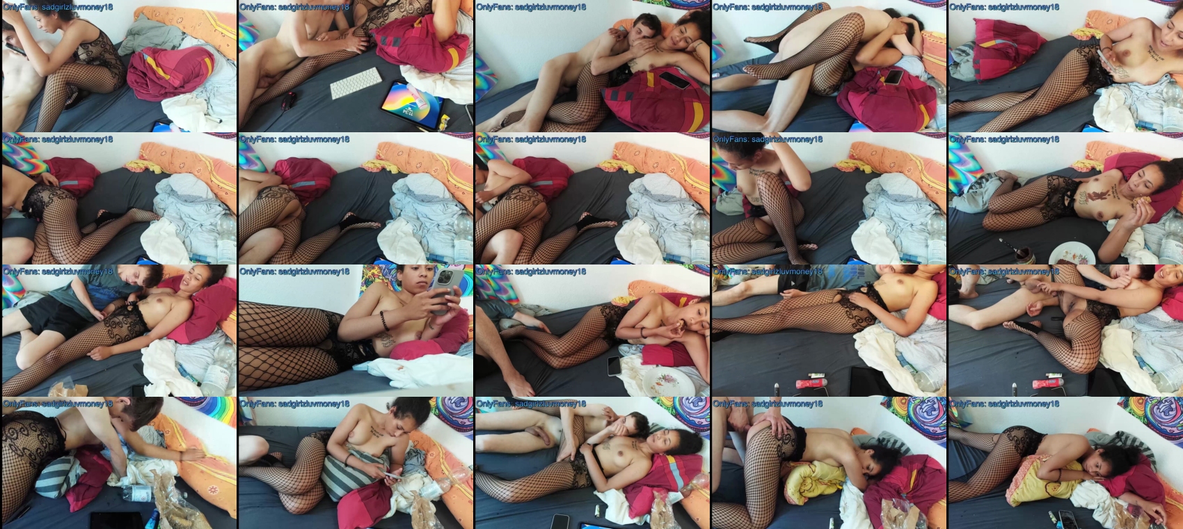 germancouplexxx69  22-07-2022